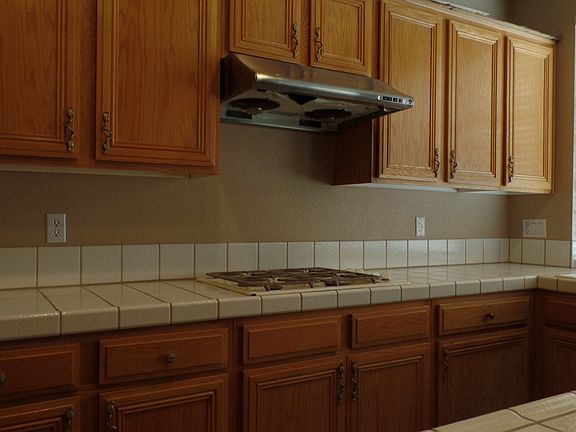 5th image of 2009 Faywood St