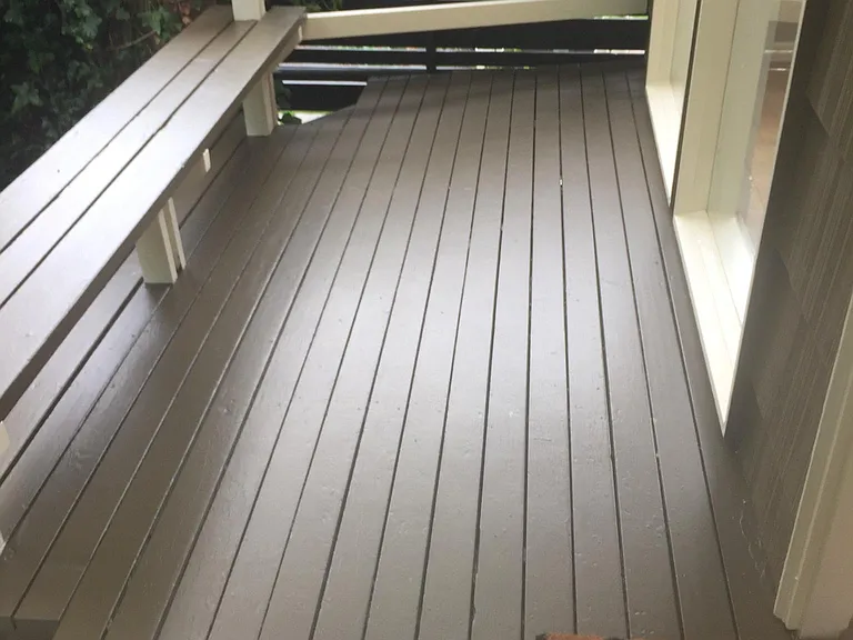 406 Highland Dr #0 — Photo 9