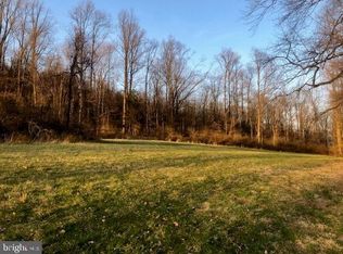 337 Zion Rd, Birdsboro, PA 19508