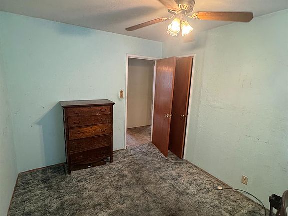 4th image of 1429 Brannon Ave