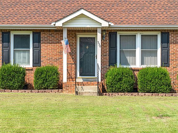 2nd image of 556 Donna Dr