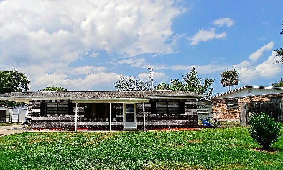 1st image of 1860 Brandy Ln