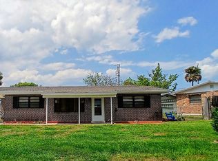 1860 Brandy Ln, Titusville, FL 32796