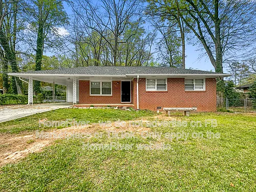 506 Shady Ln Photo 1