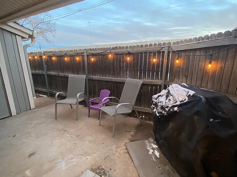 6495 E Happy Canyon Rd #42 — Photo 33