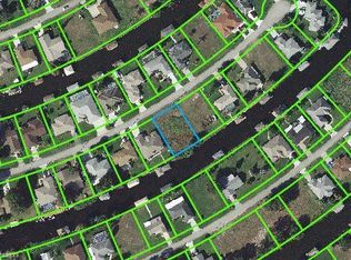 265 Cumquat Rd NE, Lake Placid, FL 33852