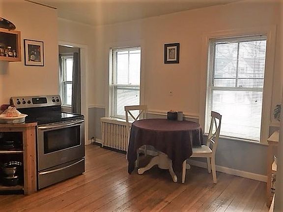 5th image of 56 Highland Ave