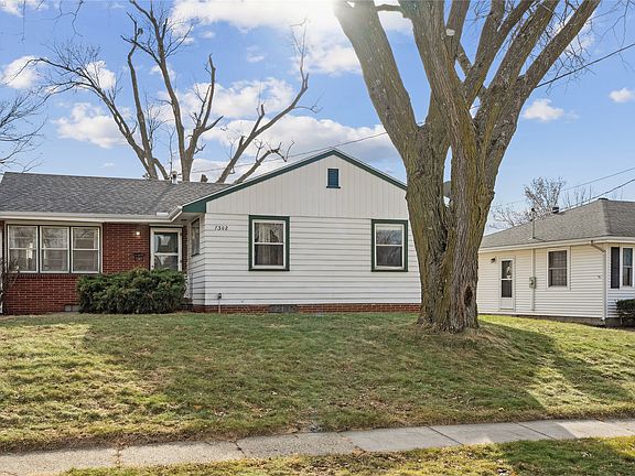 2nd image of 7302 Beechwood Dr