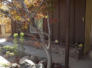 2601 Cardinal Ave, Bakersfield, CA 93306