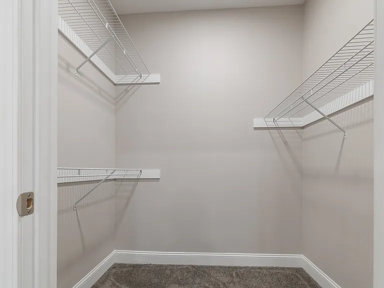 313 Raymond Ave NW #313 — Photo 16