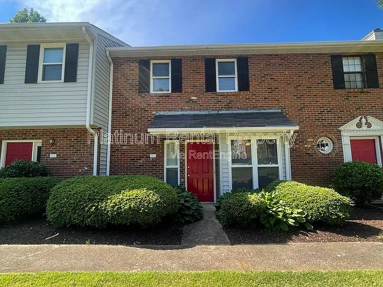 1125 Jamestowne Trl — Photo 43