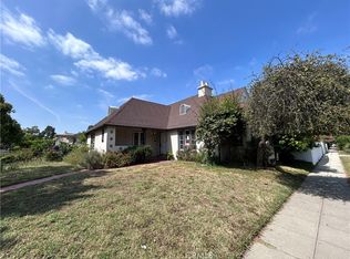 3903 Boyce Ave, Los Angeles, CA 90039