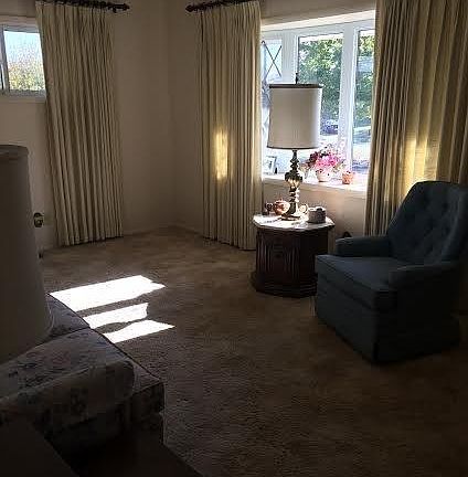 5th image of 2607 Ferncliff Ave