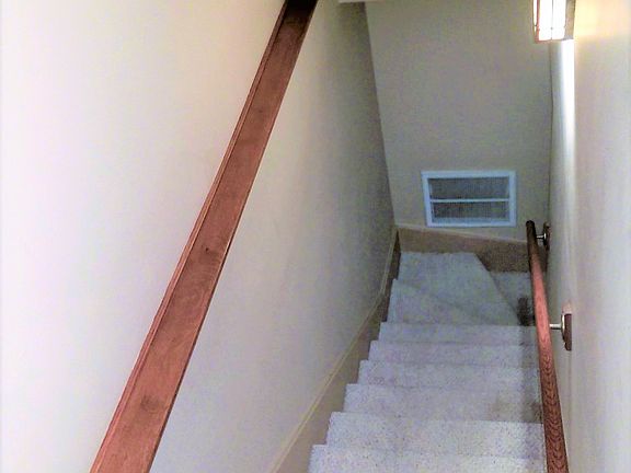 2nd image of 4455 N Rockwell St