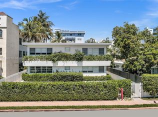 940 Michigan Ave APT 4, Miami Beach, FL 33139