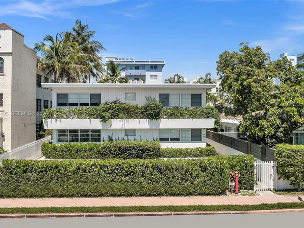 940 Michigan Ave APT 4, Miami Beach, FL 33139