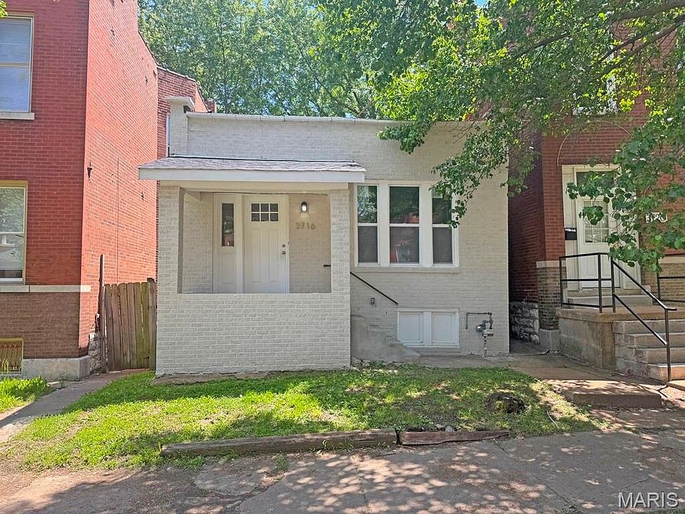 1st image of 3716 Minnesota Ave