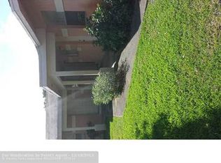 5200 NW 17th St #2, Lauderhill, FL 33313