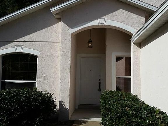 2nd image of 360 Heritage Estates Ln
