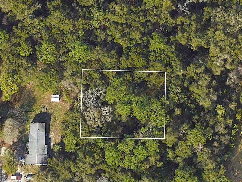 1st image of CEDAR PAPER LANE LOT 2