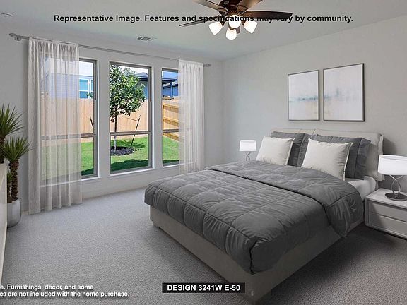 5th image of 10155 Sumlin Court