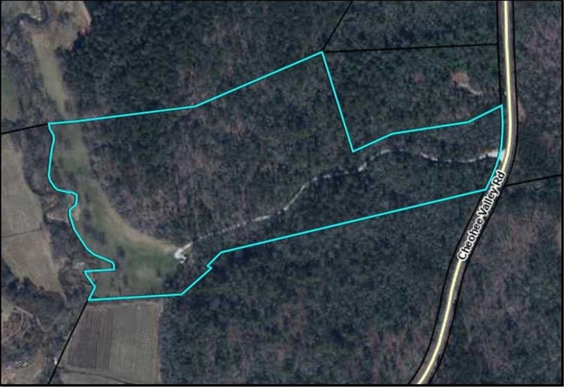 959 Cheohee Valley Rd, Tamassee, SC 29686 Zillow