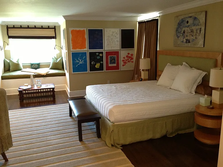 Skimhampton Rd — Photo 15