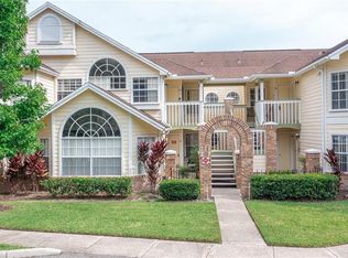 5012 Laguna Bay Cir APT 74, Kissimmee, FL 34746