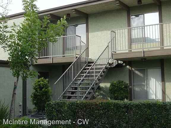 3rd image of 115 N Myrtle Ave APT 11A