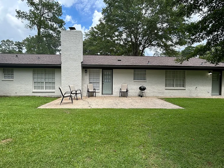5505 Marblehead Dr — Photo 23
