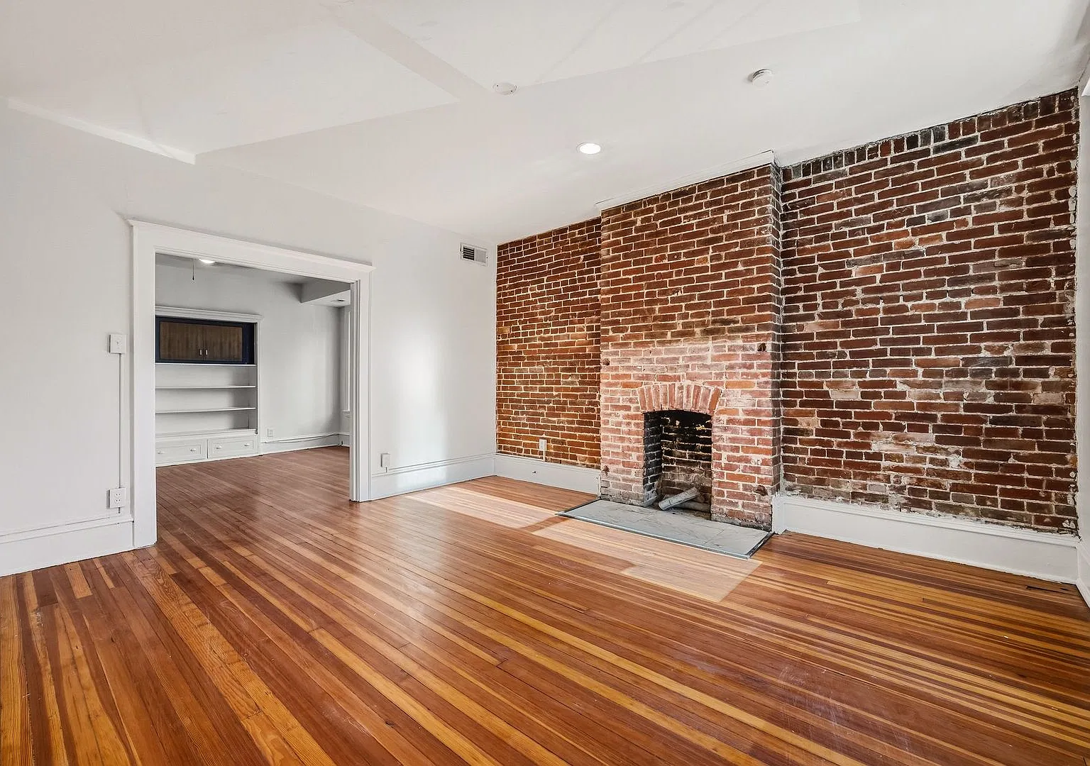 226 East End Avenue — Photo 3