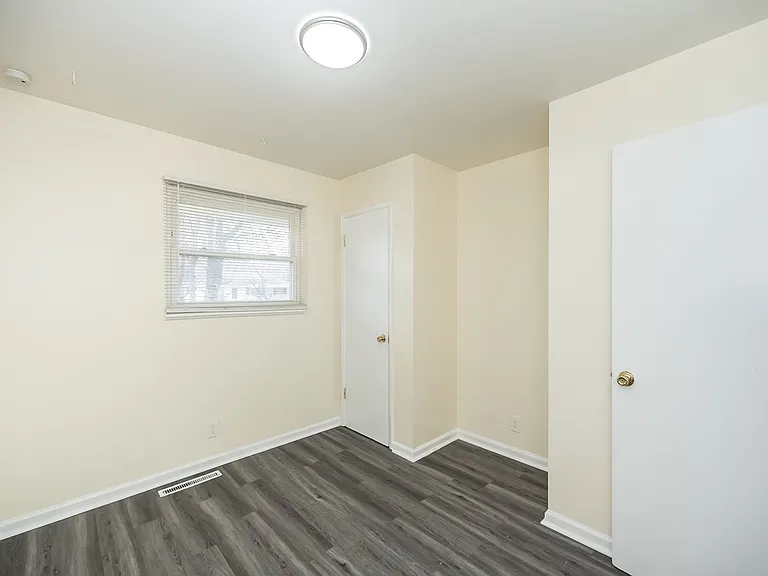 10532 Durness Dr — Photo 3