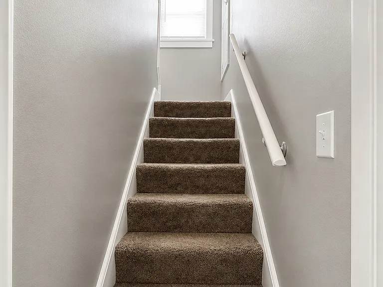 3954 E 41st St — Photo 10