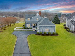 135 Golfers Crossing Dr, Penhook, VA 24137