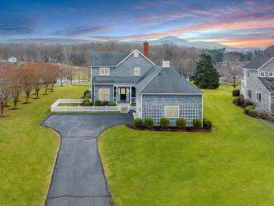 135 Golfers Crossing Dr, Penhook, VA, 24137