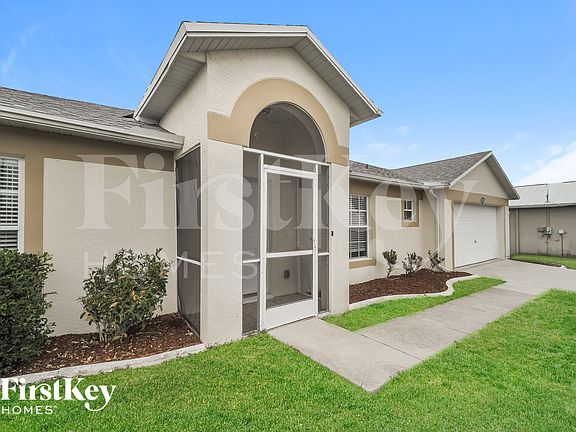 2nd image of 1229 SW 18th Ave