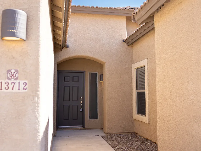 13712 E Via Valle De Lobo — Photo 4