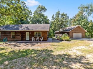 11085 Devon Trl, Brainerd, MN 56401