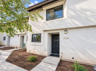 1138 S 8th St, El Centro, CA 92243