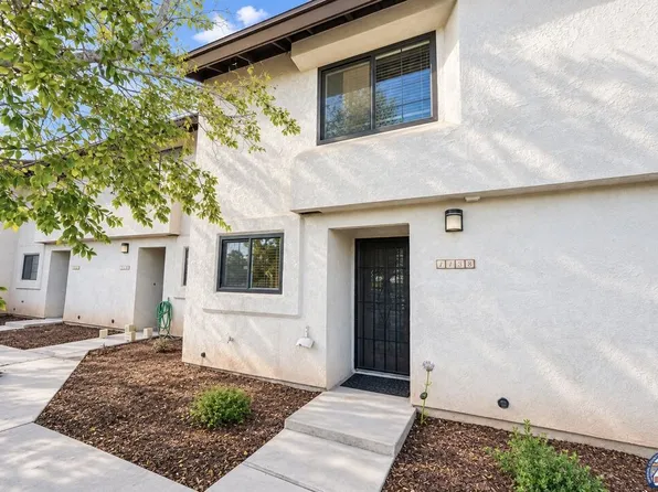 1138 S 8th St, El Centro, CA 92243
