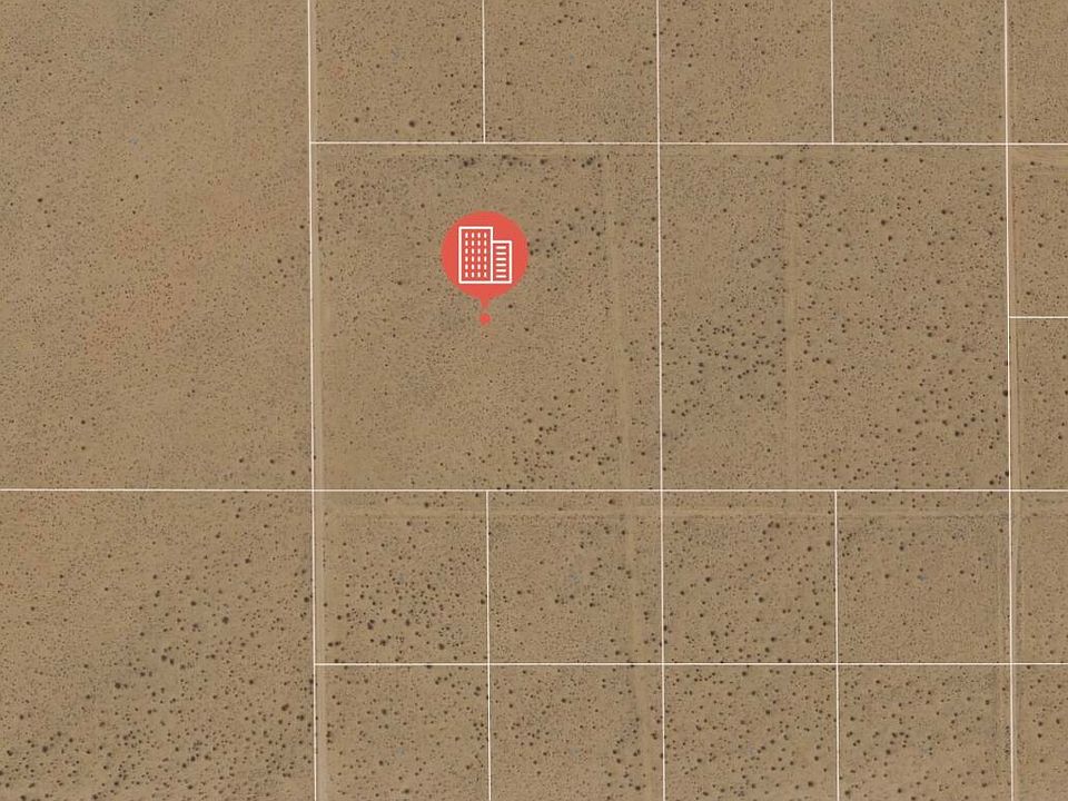 2nd image of 130th St