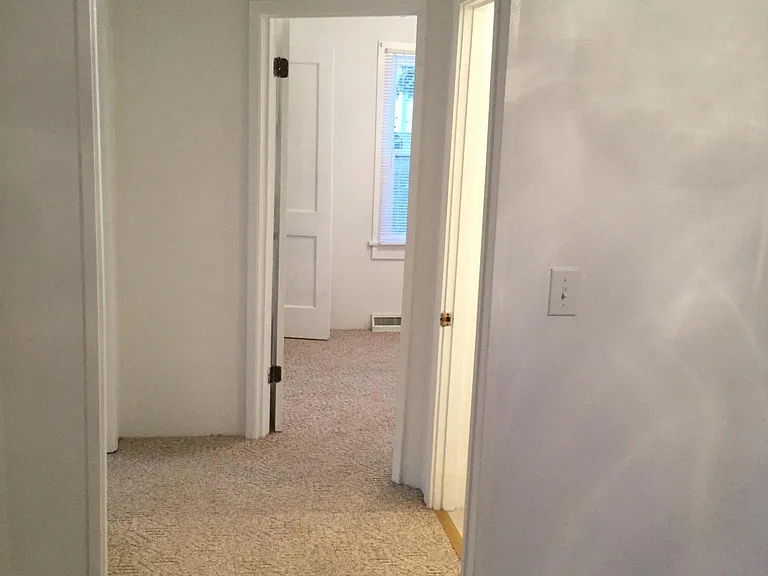 5301 Pierce Ln — Photo 13