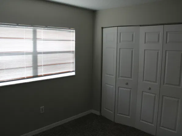 1611 SE 25th St APT B, Ocala, FL 34471
