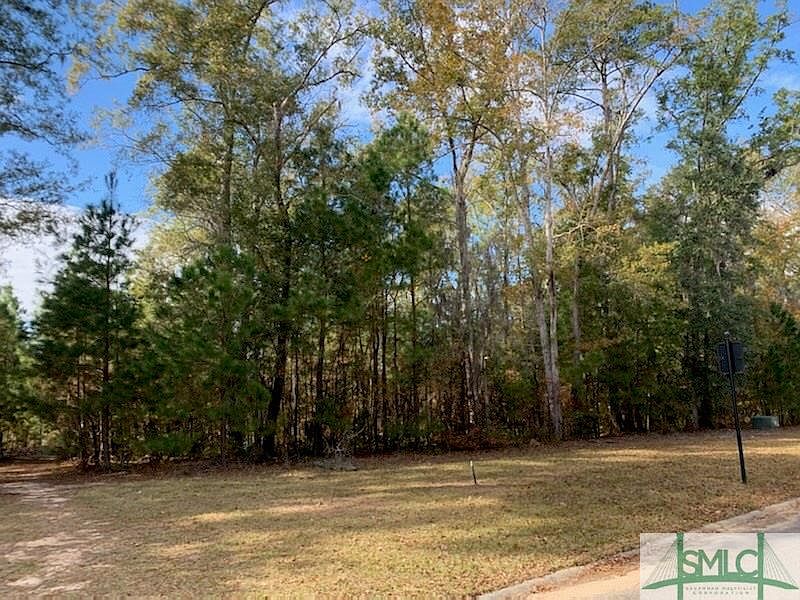 1st image of 151 Trail Creek Ln