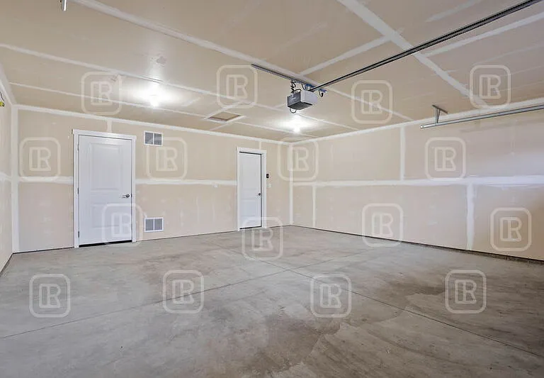 17020 E Knox Ln — Photo 28