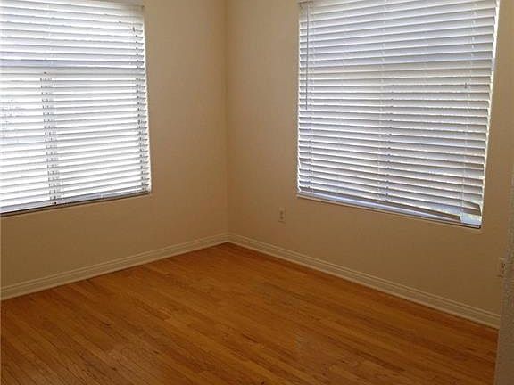 2nd image of 8400 White Eagle Ave Unit 204