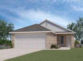 1264 Delmita Dr, Forney, TX 75126