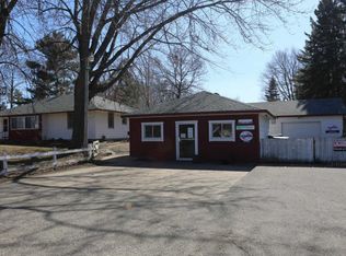 698 Main St, Lino Lakes, MN 55014