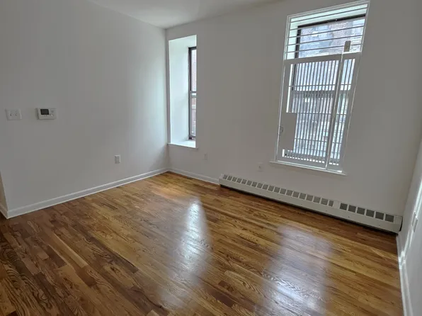 167 West 129th Street image 5 of 9