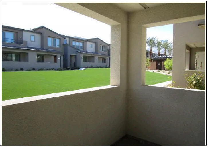 11427 Peak Landing Ave — Photo 6